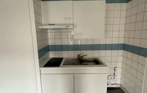 Location Clermont-Ferrand Appartement 68b95ebcdfd9