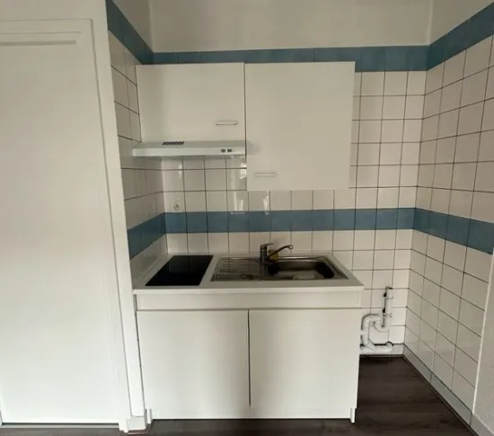 Location Clermont-Ferrand Appartement 68b95ebcdfd92