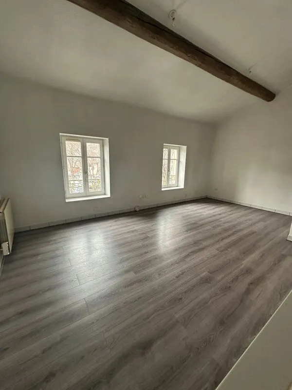 Location Clermont-Ferrand Appartement 68b95ebcdfd91