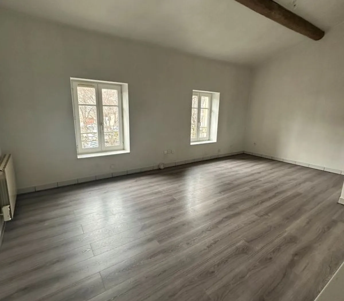 Location Clermont-Ferrand Appartement 68b95ebcdfd9