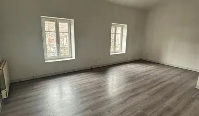 miniatureLocation Clermont-Ferrand Appartement 68b95ebcdfd92