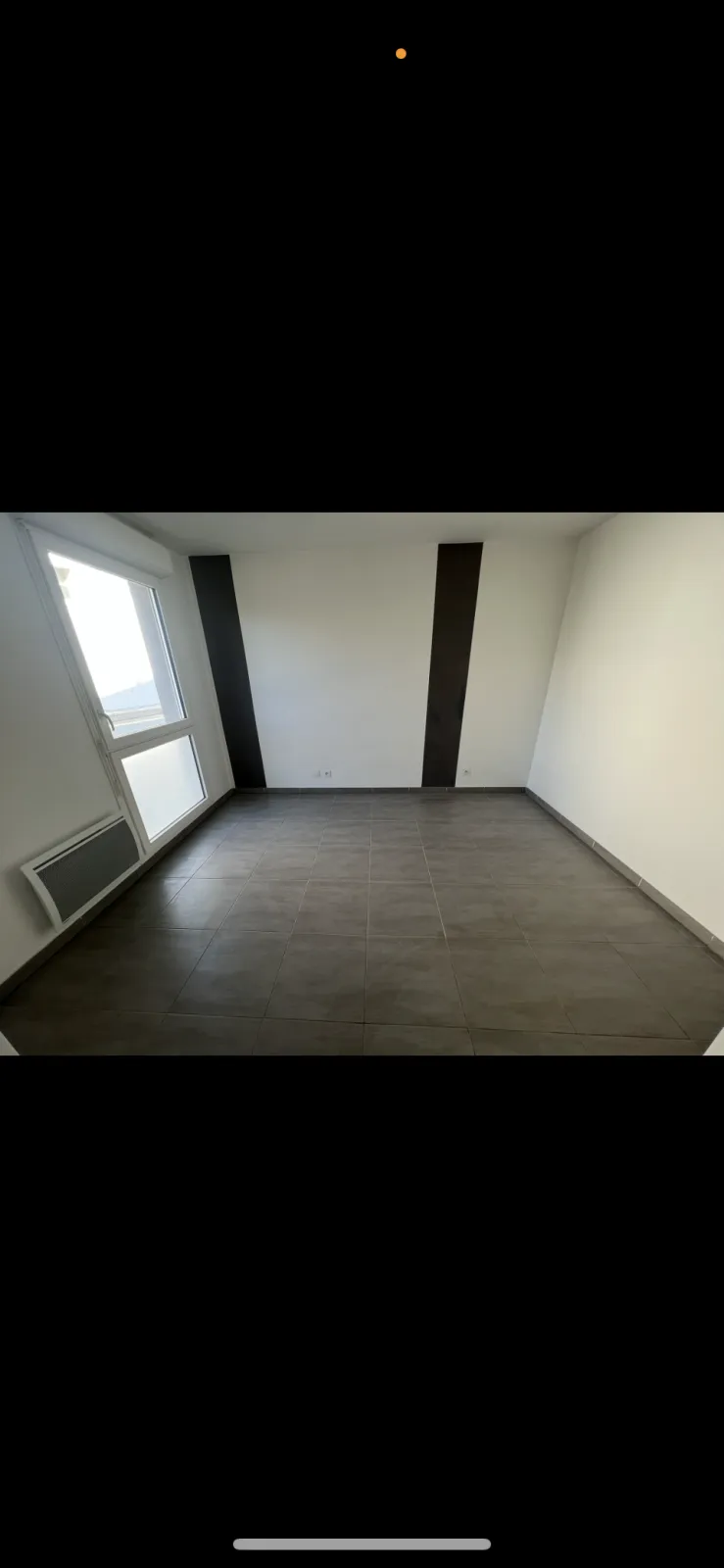 Location Marseille Appartement 68b9683f454b