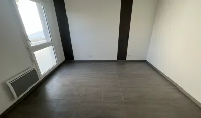 Location Marseille Appartement 68b9683f454b