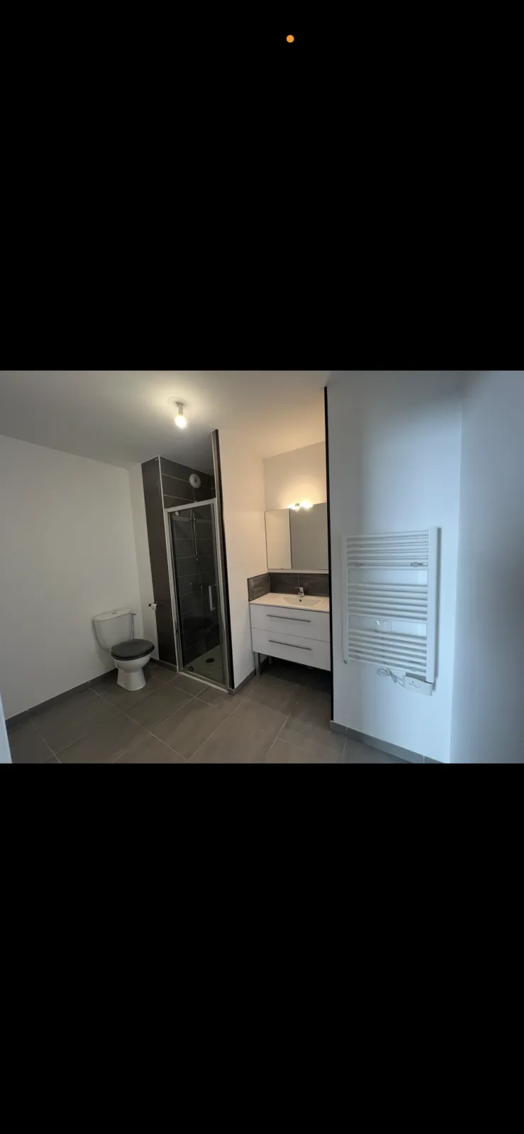 Location Marseille Appartement 68b9683f454b