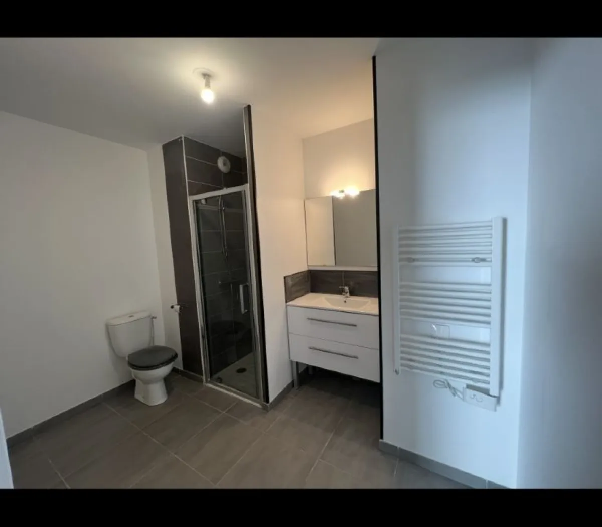 Location Marseille Appartement 68b9683f454b