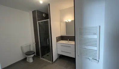Location Marseille Appartement 68b9683f454b