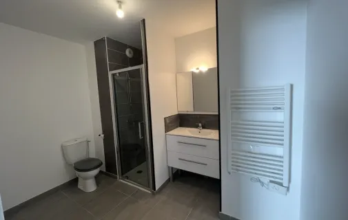 Location Marseille Appartement 68b9683f454b