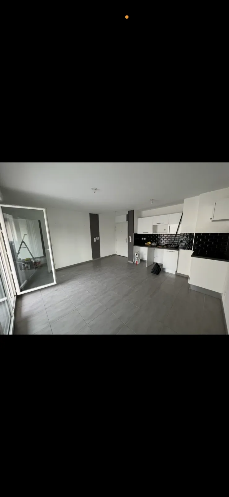 Location Marseille Appartement 68b9683f454b