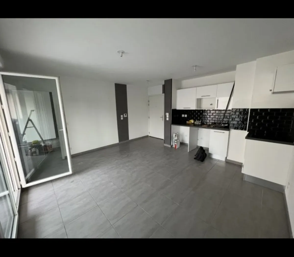 Location Marseille Appartement 68b9683f454b