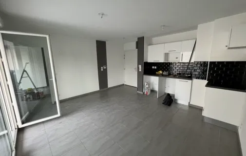 Location Marseille Appartement 68b9683f454b