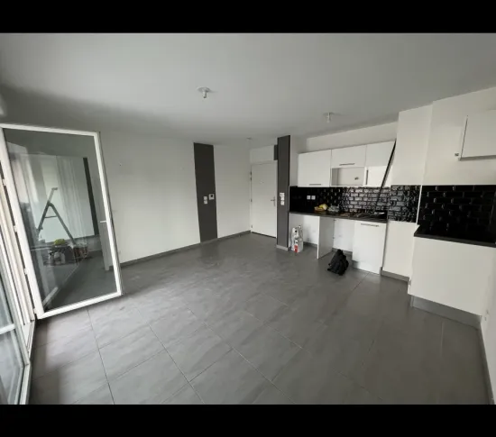 Location Marseille Appartement 68b9683f454b