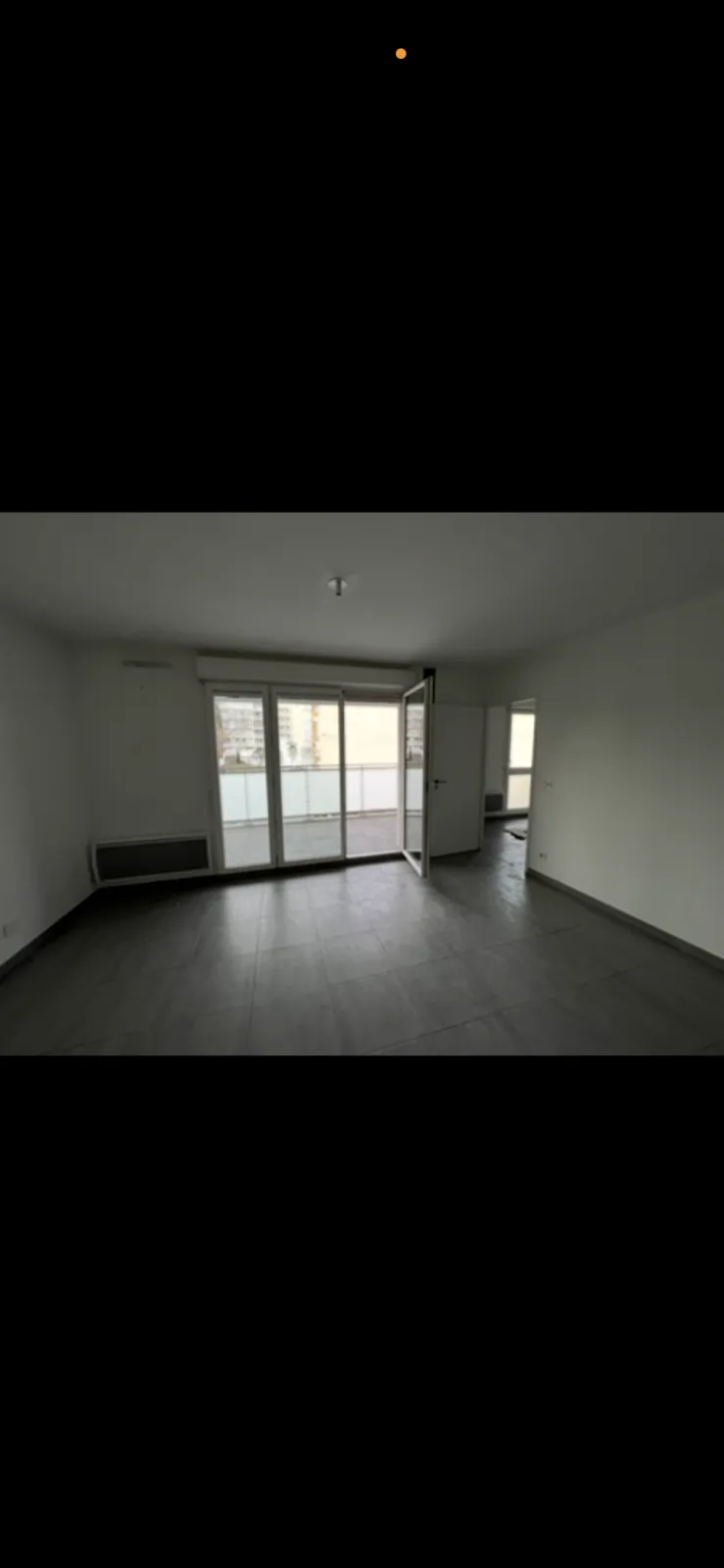 Location Marseille Appartement 68b9683f454b