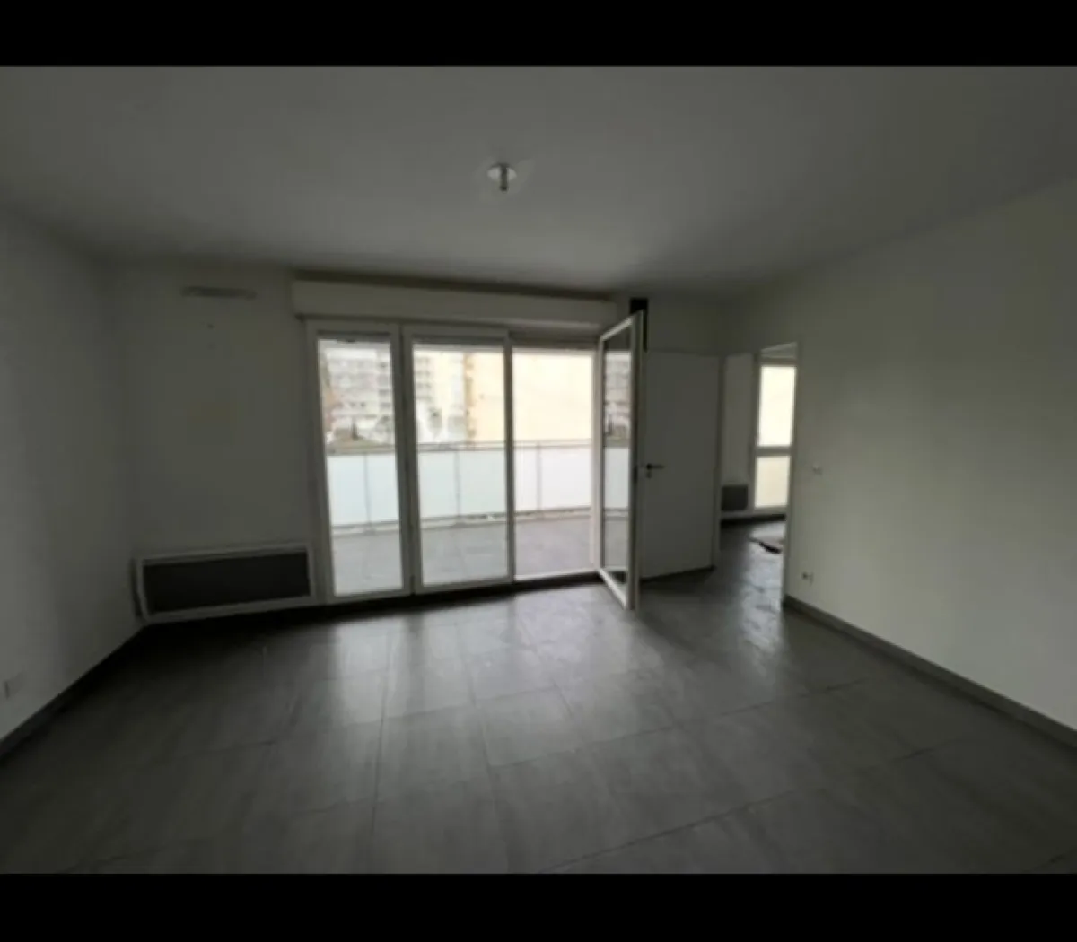 Location Marseille Appartement 68b9683f454b