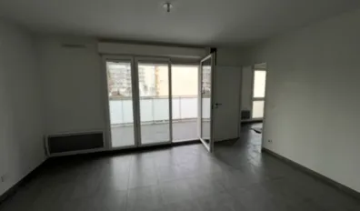 Location Marseille Appartement 68b9683f454b