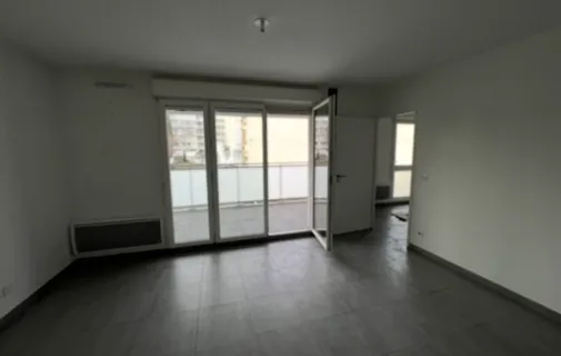 Location Marseille Appartement 68b9683f454b