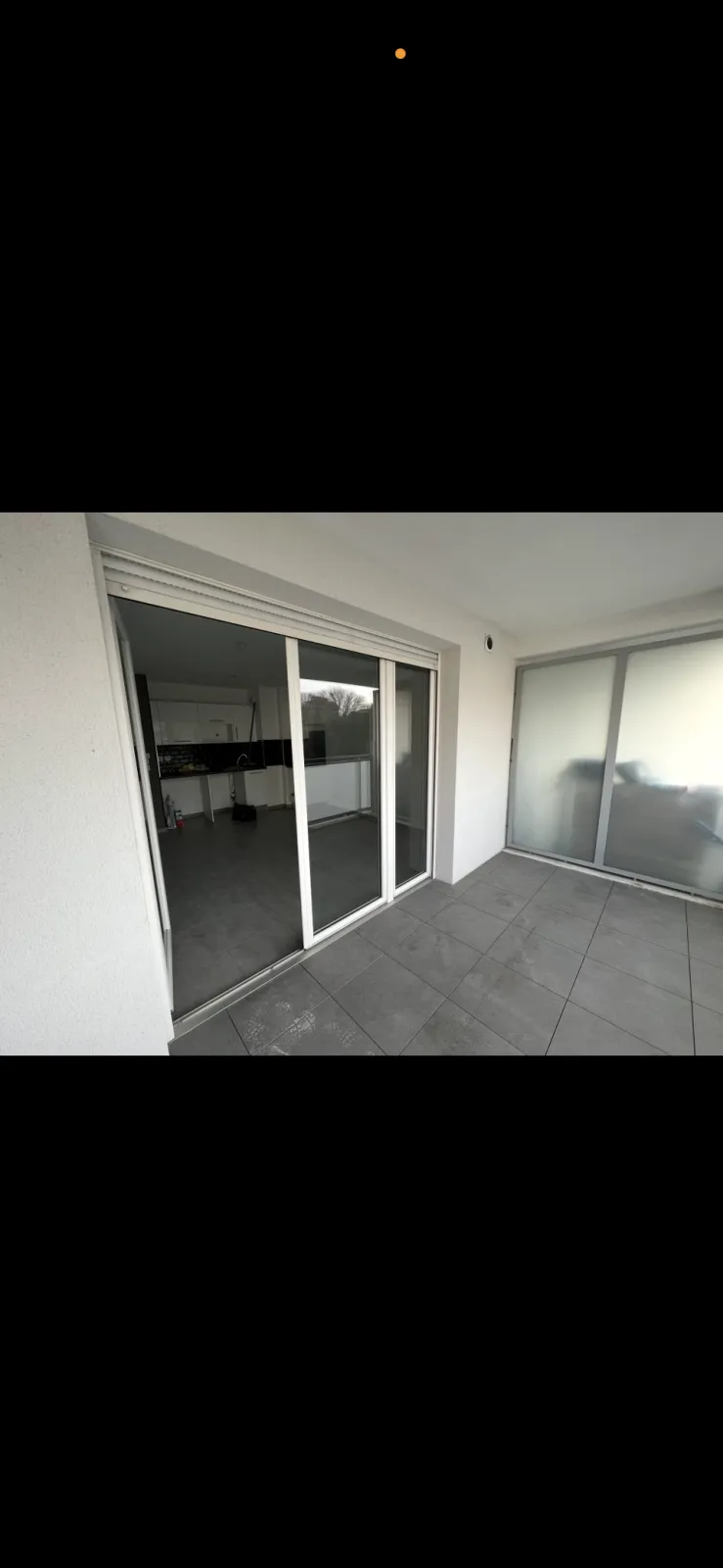 Location Marseille Appartement 68b9683f454b