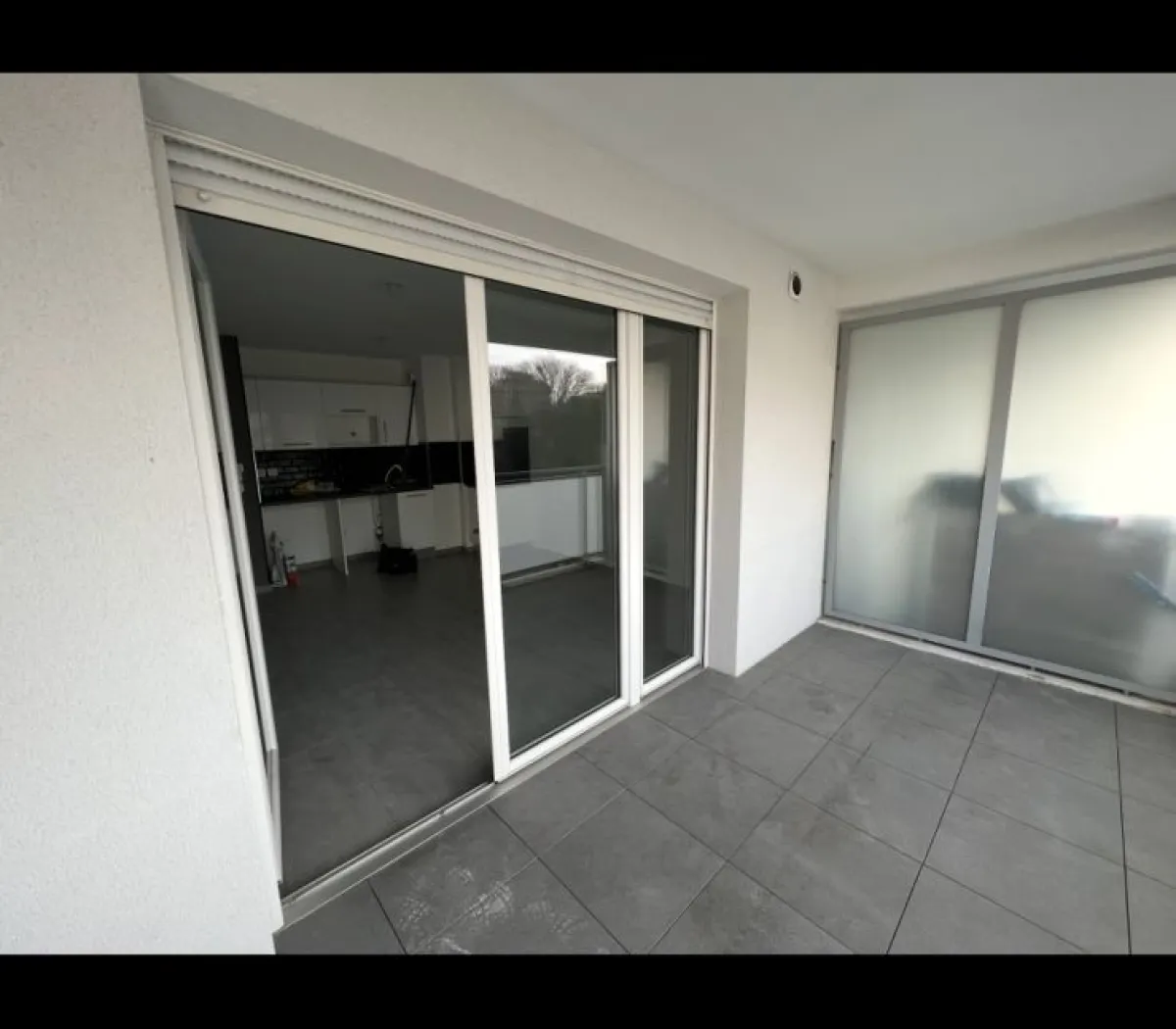 Location Marseille Appartement 68b9683f454b