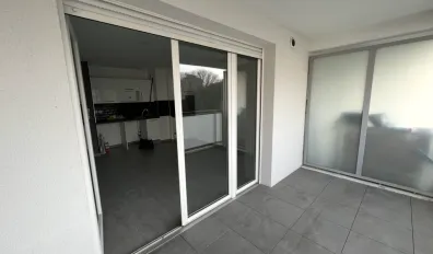 Location Marseille Appartement 68b9683f454b