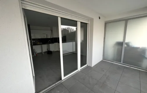 Location Marseille Appartement 68b9683f454b
