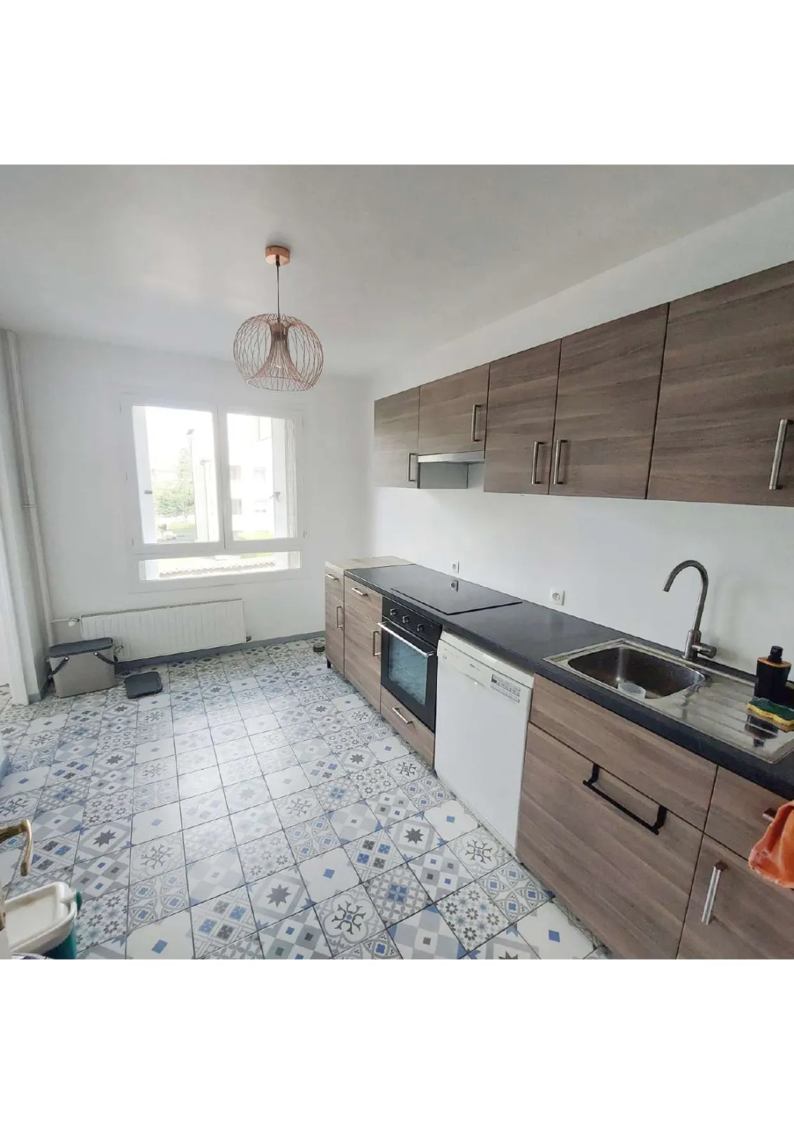 Location Saint-Genis-Laval Appartement 68b968bdcd40