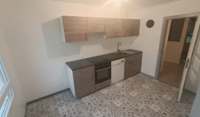Location Saint-Genis-Laval Appartement 68b968bdcd40