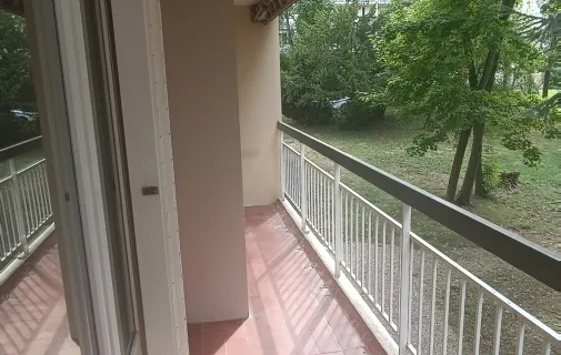 Location Saint-Genis-Laval Appartement 68b968bdcd40