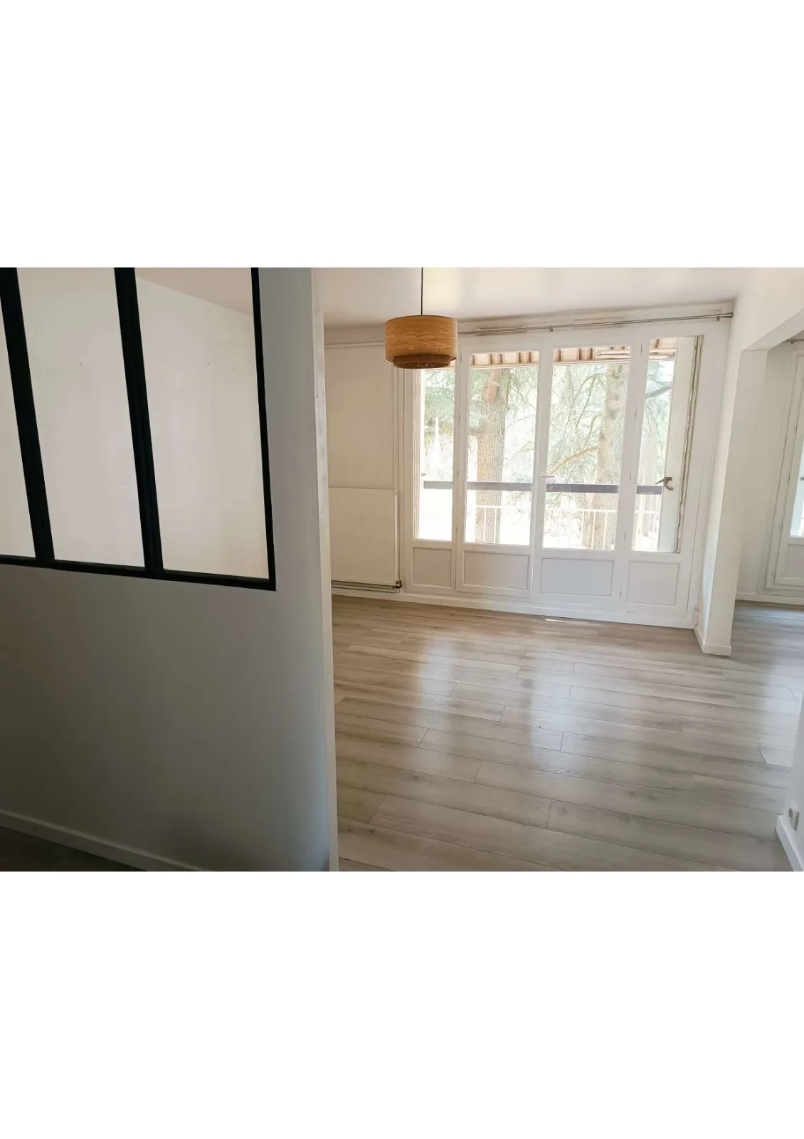 Location Saint-Genis-Laval Appartement 68b968bdcd40
