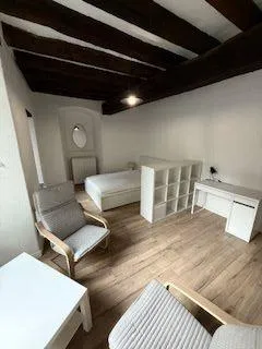 Location Angers Appartement 68b9697a99666