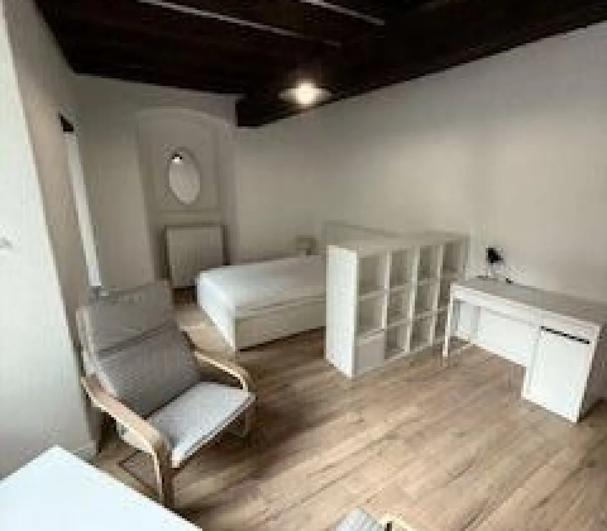 Location Angers Appartement 68b9697a9966