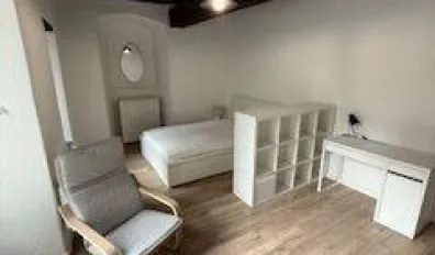 miniatureLocation Angers Appartement 68b9697a99662