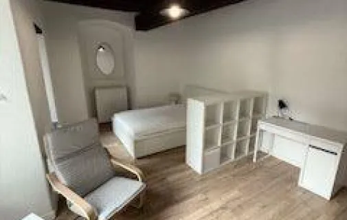 Location Angers Appartement 68b9697a9966