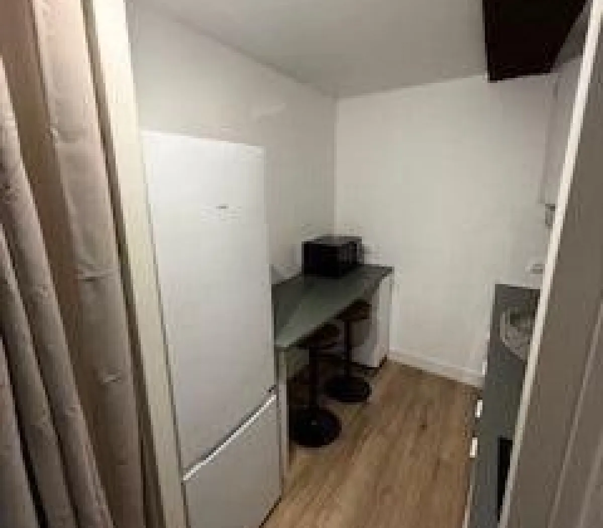 Location Angers Appartement 68b9697a9966