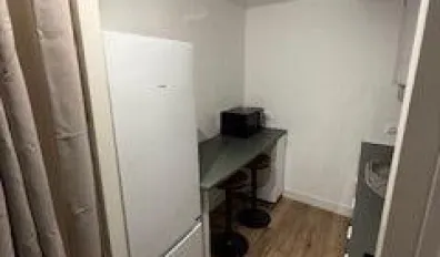 miniatureLocation Angers Appartement 68b9697a99662