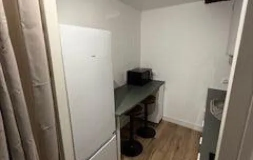 Location Angers Appartement 68b9697a9966