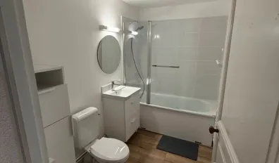 miniatureLocation Angers Appartement 68b9697a99662