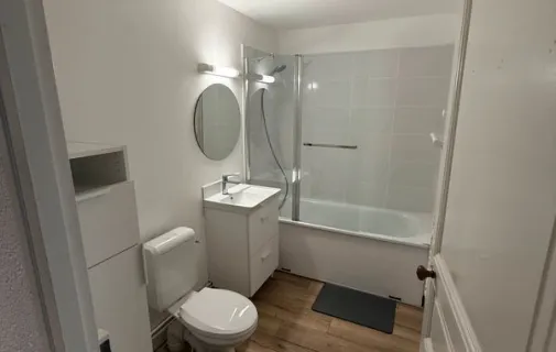 Location Angers Appartement 68b9697a9966