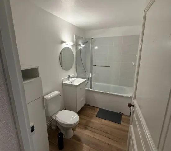 Location Angers Appartement 68b9697a99663
