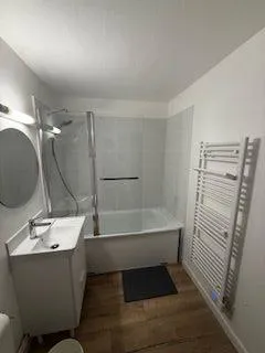 Location Angers Appartement 68b9697a99665