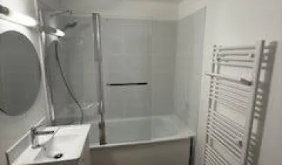 miniatureLocation Angers Appartement 68b9697a99662
