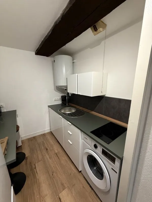 Location Angers Appartement 68b9697a99662