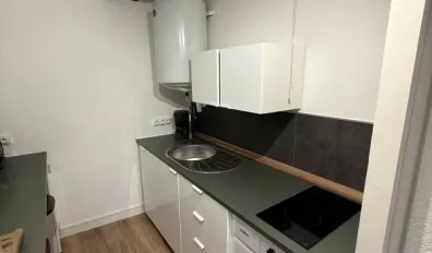 miniatureLocation Angers Appartement 68b9697a99662