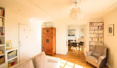 miniatureLocation Paris Appartement 68b97d4a19d42