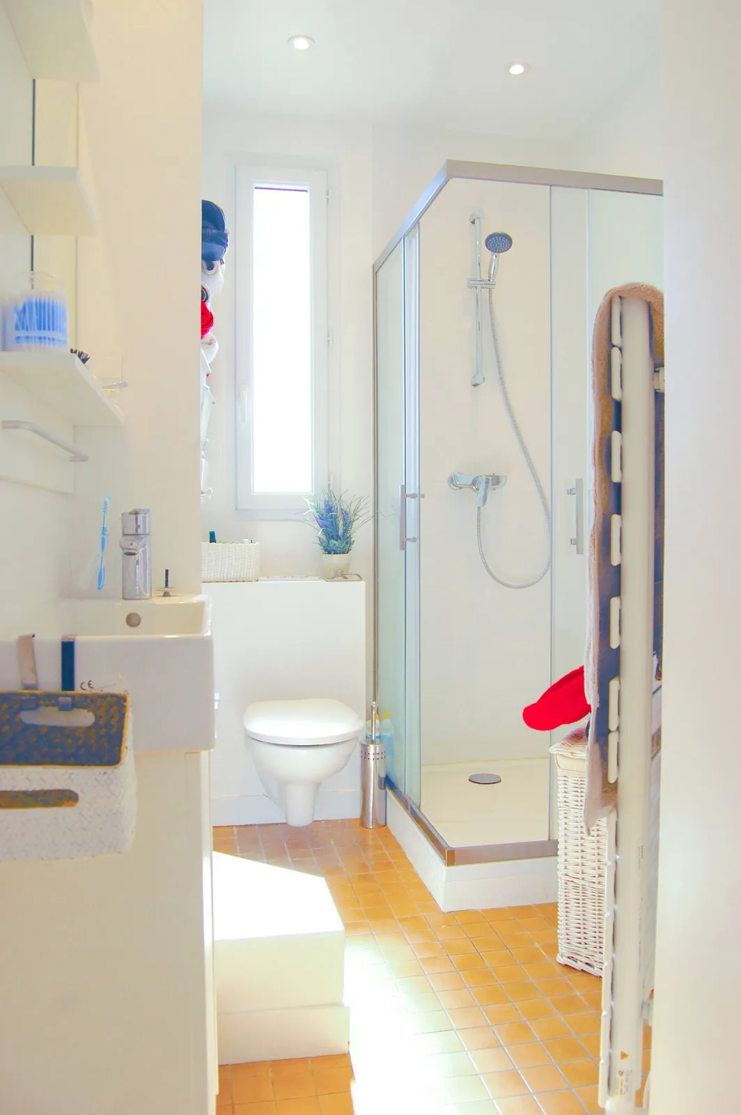 Location Paris Appartement 68b97d4a19d45