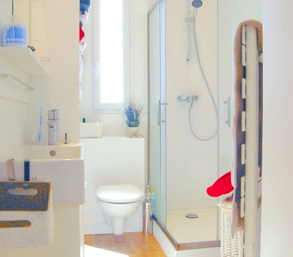 Location Paris Appartement 68b97d4a19d4