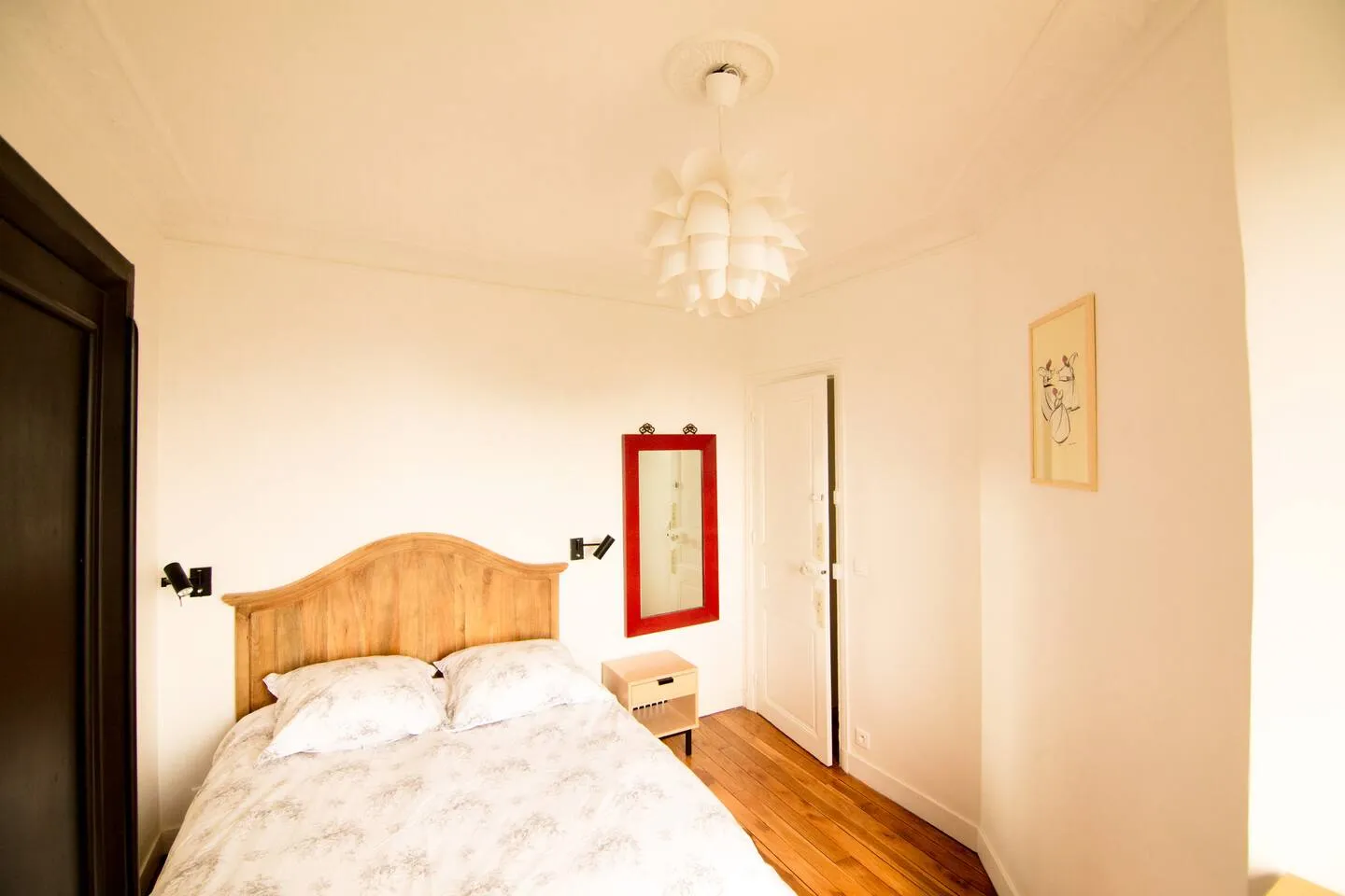 Location Paris Appartement 68b97d4a19d46