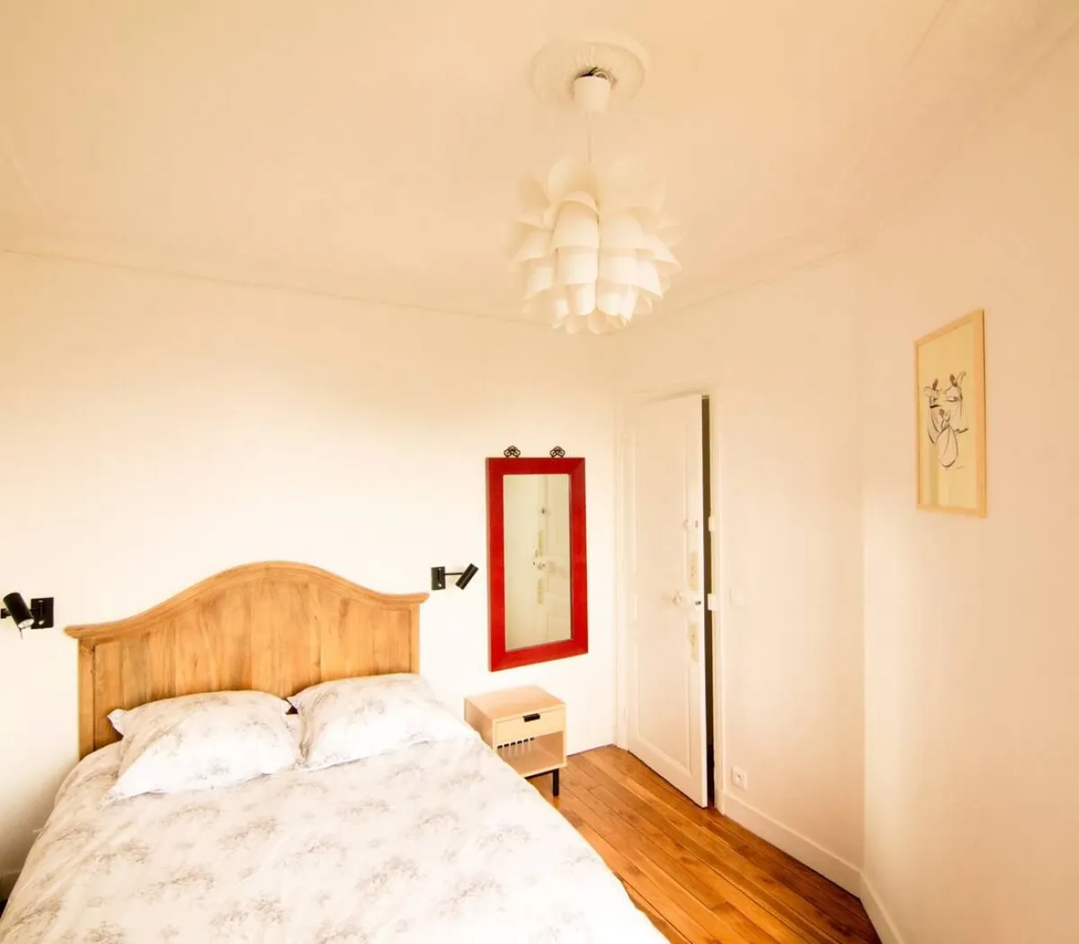 Location Paris Appartement 68b97d4a19d4