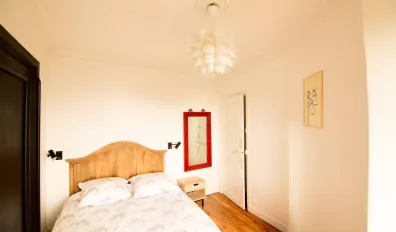 miniatureLocation Paris Appartement 68b97d4a19d42