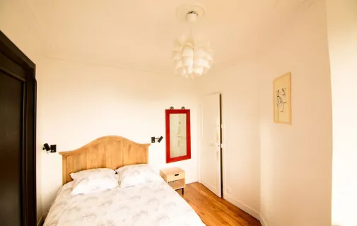 Location Paris Appartement 68b97d4a19d4