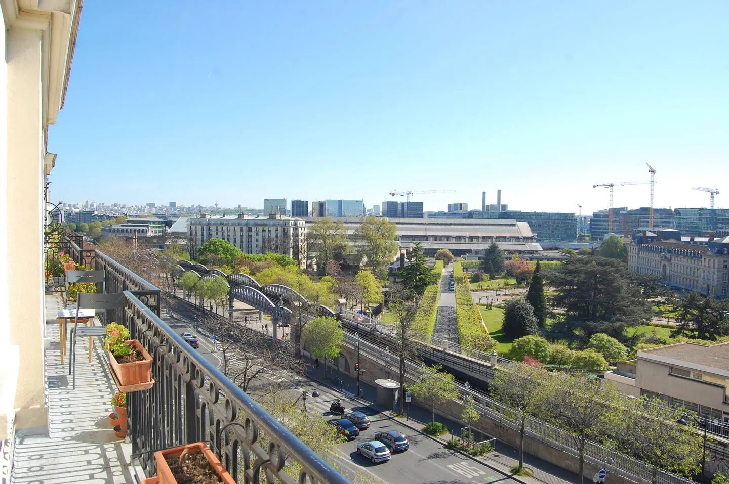 Location Paris Appartement 68b97d4a19d41
