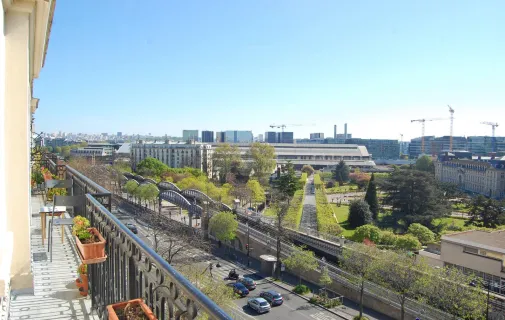 Location Paris Appartement 68b97d4a19d4